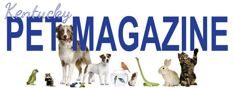 Kentucky Pet Magazine